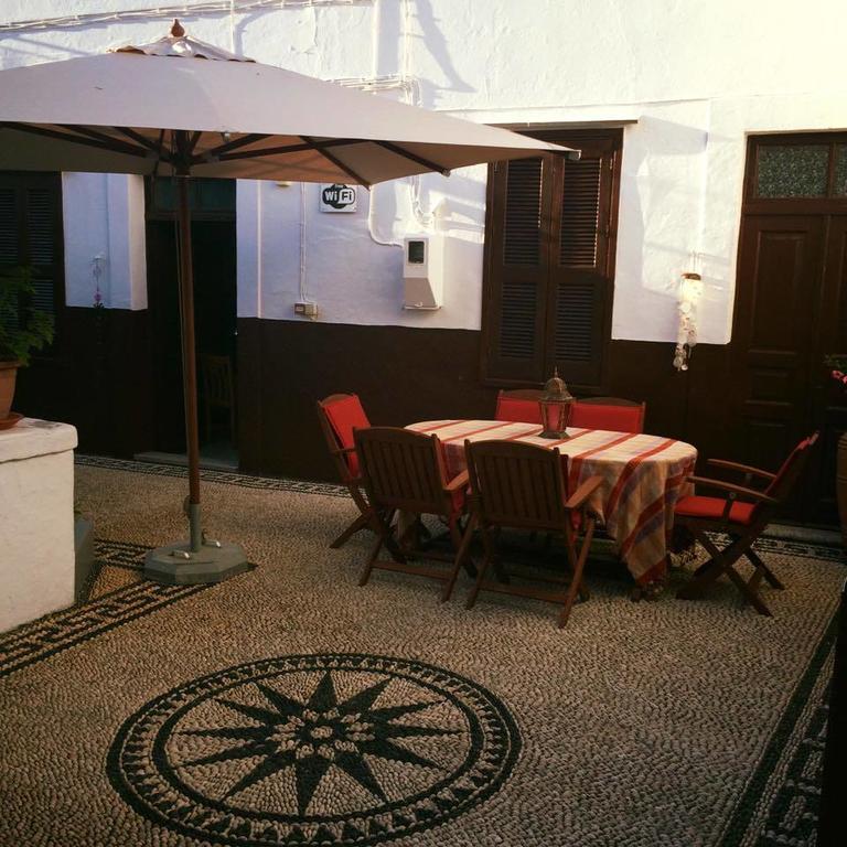 Villa Elena Lindos  Room photo