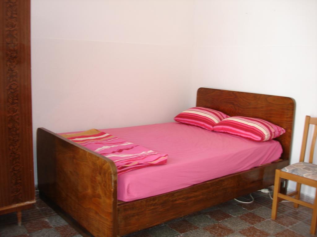 Villa Elena Lindos  Room photo